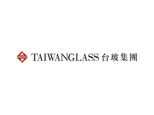 臺玻集團