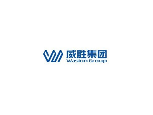 威勝集團