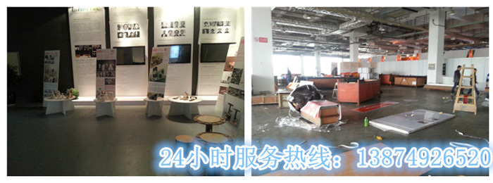 安麗達(dá)貨運(yùn),長沙物流運(yùn)輸,長沙整車運(yùn)輸,長沙物流價格,長沙物流專線